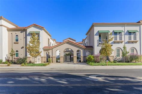 all-inclusive senior living in novato|Senior Apartments in Novato, CA .